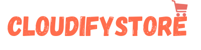Cloudify Store
